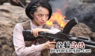 叶寸心是什么电视剧 叶寸心的电视剧介绍