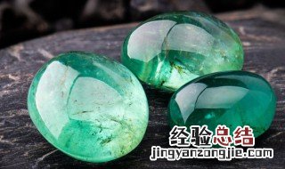 翡翠什么叫ab货 翡翠ab货怎么去分辨