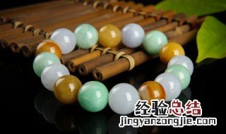 翡翠怎么看值不值钱 翡翠手镯怎么看值不值钱