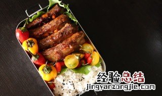 红椒怎么做好吃 青椒红椒怎么做好吃
