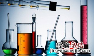 硝酸和氨气反应生成什么 硝酸和氨气反应生成什么物质