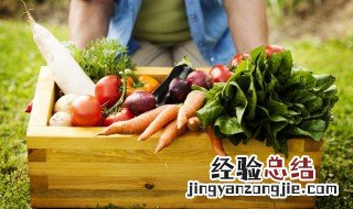 胡萝卜怎么做才好吃? 怎么简单做胡萝卜才好吃