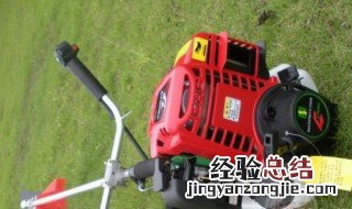 背负式割草机离合器安装视频 背负式割草机离合器安装过程
