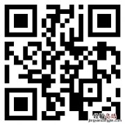 2023年1月东莞高埗九价四价二价HPV疫苗预约通知