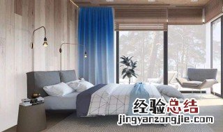夏天房间如何降温 夏天房间怎么降温