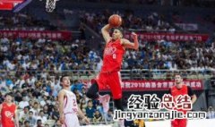 打篮球前吃什么好一点 打篮球前吃什么好