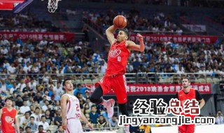 打篮球前吃什么好一点 打篮球前吃什么好