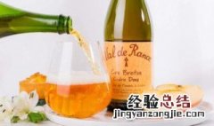 家庭酿苹果酒的方法 如何酿苹果酒