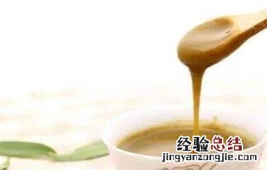 石斛粉的功效与作用及禁忌 石斛粉的功效与作用吃法大全