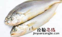 东北小鱼酱的家常做法 东北小鱼酱的家常做法窍门
