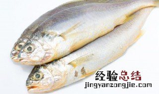 东北小鱼酱的家常做法 东北小鱼酱的家常做法窍门