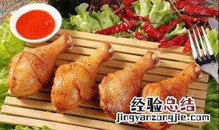 怎样炒琵琶腿好吃 琵琶腿怎么炒好吃又简单