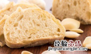 面包的做法家庭做法 配方 面包的做法家庭做法