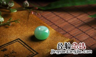 怎么鉴定玉石原石的真假 原玉石怎么看真假 鉴别方法