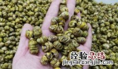铁皮石斛的功效和作用禁忌 铁皮石斛功效与作用功