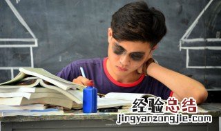 考不上高中怎么办 其实选择很多