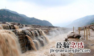 黄河颂中摇篮的意思 黄河颂表达了什么情怀