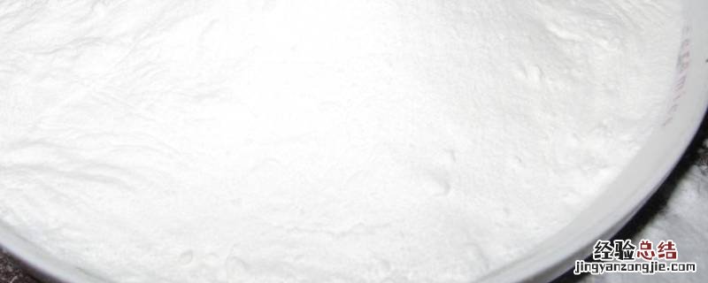 碱石灰可以干燥氯气吗?(方程式 碱石灰可以干燥氯气吗