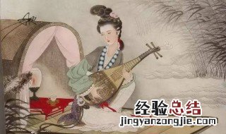 钿头银篦击节碎血色罗裙翻酒污翻译 钿头云篦击节碎血色罗裙翻酒污翻译