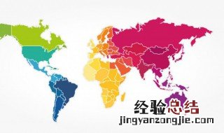 缅甸面积多少万平方公里 缅甸人是一夫多妻吗