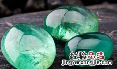 龙牌寓意翡翠 龙牌寓意翡翠介绍