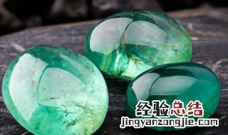 龙牌寓意翡翠 龙牌寓意翡翠介绍