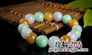 翡翠怎么看品质的好坏 怎么评判翡翠的好坏