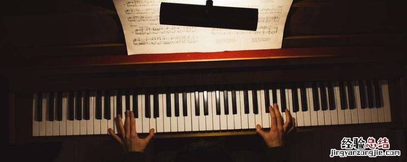 我在等没等到的回头是什么歌 我在等没等到的回头歌曲