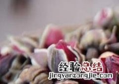 金边玫瑰种植方法和注意事项 金边玫瑰的养殖方法技巧