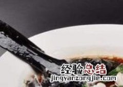 鸭嘴鱼怎么做好吃红烧 鸭嘴鱼怎么做好吃