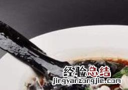鸭嘴鱼怎么做好吃红烧 鸭嘴鱼怎么做好吃
