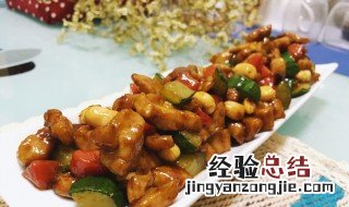 家常菜的一般做法有哪些 家常菜的一般做法