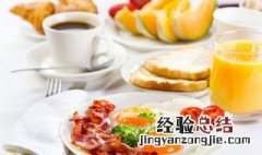 红薯跟鸡蛋能同时吃吗