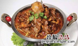 羊羔头图片_羊羔头图片大全 羊羔头正宗做法