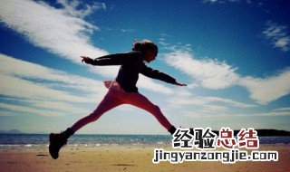 体育的功能有哪些?简要说明 主要就是这5大功能