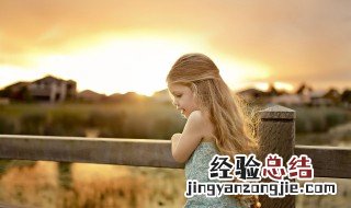 学前儿童社会教育的本质是什么 内容包括什么