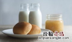家里面包的做法 自己在家做面包的方法