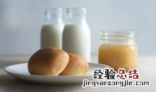 家里面包的做法 自己在家做面包的方法