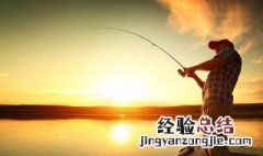 打窝用什么饵料最好 选择这种饵料效果好