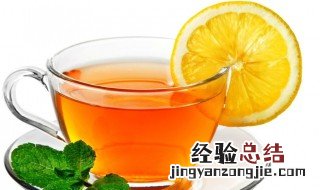 什么茶有利于刮肠油 什么茶有利于刮肠油呢