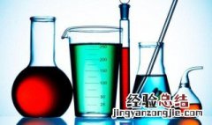 化学中PH值表示方法 在化学中ph值指的是什么