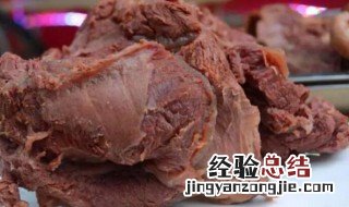 驴的一百种做法 驴子的正宗做法