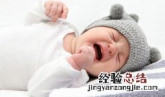 宝宝辅食食谱 宝宝辅食食谱介绍