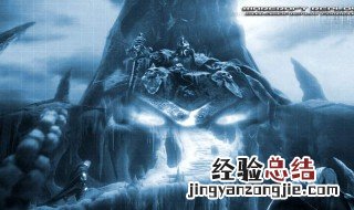 惠普笔记本584029aa1可以玩魔兽世界吗 游戏电脑配置数据