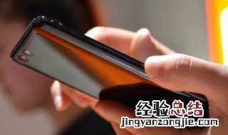honor语言设置在哪里 具体又该怎么设置呢