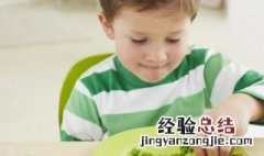 幼儿健康的意义是什么? 什么是幼儿健康