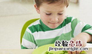 幼儿健康的意义是什么? 什么是幼儿健康