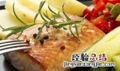 减肥餐食谱 减肥餐如何做