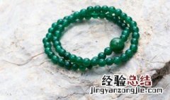 翡翠怎么用光照鉴别 翡翠怎么灯光鉴别