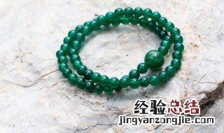 翡翠怎么用光照鉴别 翡翠怎么灯光鉴别